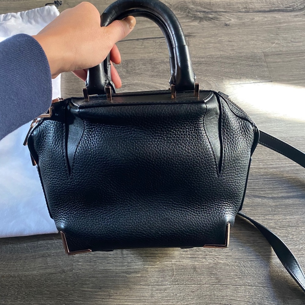 Alexander Wang Crossbody